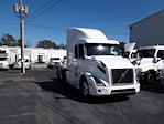Used 2020 Volvo VNR Volvo D13 Semi Truck for sale #243535 - photo 1