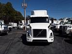 Used 2020 Volvo VNR Volvo D13 Semi Truck for sale #243535 - photo 3