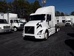 Used 2020 Volvo VNR Volvo D13 Semi Truck for sale #243535 - photo 4