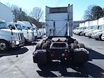 Used 2020 Volvo VNR Volvo D13 Semi Truck for sale #243535 - photo 5