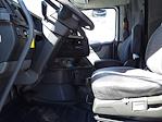 Used 2020 Volvo VNR Volvo D13 Semi Truck for sale #243535 - photo 7