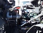Used 2020 Volvo VNR Volvo D13 Semi Truck for sale #243535 - photo 9