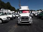 Used 2020 Volvo VNR Volvo D13 Semi Truck for sale #243542 - photo 3