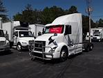 Used 2020 Volvo VNR Volvo D13 Semi Truck for sale #243542 - photo 4