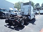 Used 2020 Volvo VNR Volvo D13 Semi Truck for sale #243542 - photo 2