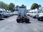 Used 2020 Volvo VNR Volvo D13 Semi Truck for sale #243542 - photo 5