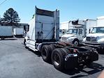 Used 2020 Volvo VNR Volvo D13 Semi Truck for sale #243542 - photo 6
