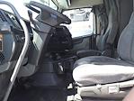 Used 2020 Volvo VNR Volvo D13 Semi Truck for sale #243542 - photo 7