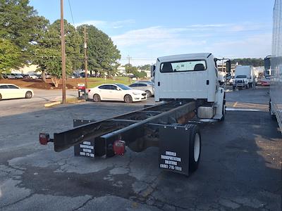 Used 2020 Freightliner M2 106 Conventional Cab Cab Chassis for sale #246711 - photo 2