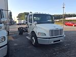 Used 2020 Freightliner M2 106 Conventional Cab Cab Chassis for sale #246711 - photo 1