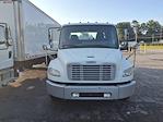 Used 2020 Freightliner M2 106 Conventional Cab Cab Chassis for sale #246711 - photo 3