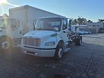 Used 2020 Freightliner M2 106 Conventional Cab Cab Chassis for sale #246711 - photo 4