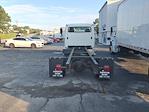 Used 2020 Freightliner M2 106 Conventional Cab Cab Chassis for sale #246711 - photo 5