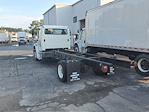 Used 2020 Freightliner M2 106 Conventional Cab Cab Chassis for sale #246711 - photo 6