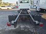 Used 2020 Freightliner M2 106 Conventional Cab Cab Chassis for sale #246711 - photo 8