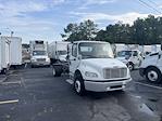 Used 2020 Freightliner M2 106 Conventional Cab Cab Chassis for sale #246712 - photo 1