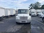 Used 2020 Freightliner M2 106 Conventional Cab Cab Chassis for sale #246712 - photo 3