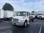 Used 2020 Freightliner M2 106 Conventional Cab Cab Chassis for sale #246712 - photo 4