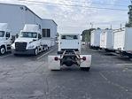 Used 2020 Freightliner M2 106 Conventional Cab Cab Chassis for sale #246712 - photo 5