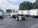Used 2020 Freightliner M2 106 Conventional Cab Cab Chassis for sale #246712 - photo 6