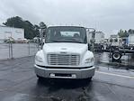 Used 2020 Freightliner M2 106 Conventional Cab Cab Chassis for sale #246713 - photo 3