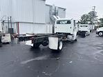 Used 2020 Freightliner M2 106 Conventional Cab Cab Chassis for sale #246713 - photo 2