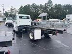 Used 2020 Freightliner M2 106 Conventional Cab Cab Chassis for sale #246713 - photo 6