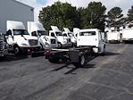 Used 2020 Freightliner M2 106 Conventional Cab Cab Chassis for sale #246714 - photo 2