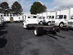Used 2020 Freightliner M2 106 Conventional Cab Cab Chassis for sale #246714 - photo 6