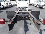 Used 2020 Freightliner M2 106 Conventional Cab Cab Chassis for sale #246714 - photo 8