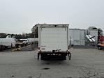 Used 2020 Isuzu NPR-HD Regular Cab Box Truck for sale #274151 - photo 5