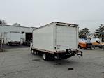Used 2020 Isuzu NPR-HD Regular Cab Box Truck for sale #274151 - photo 6