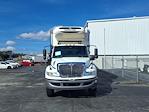 Used 2020 International MV Refrigerated Body for sale #277354 - photo 3