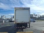 Used 2020 International MV Refrigerated Body for sale #277354 - photo 5