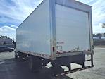 Used 2020 International MV Refrigerated Body for sale #277354 - photo 6