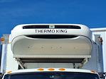 Used 2020 International MV Refrigerated Body for sale #277354 - photo 7