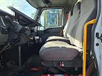 Used 2020 International MV Refrigerated Body for sale #277354 - photo 8
