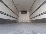 Used 2020 International MV Refrigerated Body for sale #277354 - photo 9