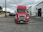 Used 2020 Freightliner Cascadia Detroit Diesel DD15 Semi Truck with Sleeper Cab for sale #280269 - photo 3