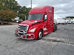Used 2020 Freightliner Cascadia Detroit Diesel DD15 Semi Truck with Sleeper Cab for sale #280269 - photo 4