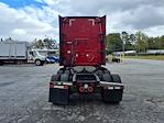 Used 2020 Freightliner Cascadia Detroit Diesel DD15 Semi Truck with Sleeper Cab for sale #280269 - photo 5