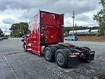Used 2020 Freightliner Cascadia Detroit Diesel DD15 Semi Truck with Sleeper Cab for sale #280269 - photo 6