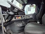 Used 2020 Freightliner Cascadia Detroit Diesel DD15 Semi Truck with Sleeper Cab for sale #280269 - photo 7