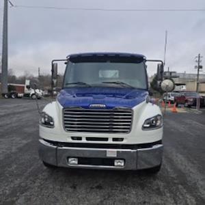 Used 2020 Freightliner M2 106 - photo 1