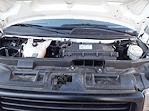 Used 2020 GMC Savana 3500 Refrigerated Body for sale #292956 - photo 10