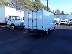 Used 2020 GMC Savana 3500 Refrigerated Body for sale #292956 - photo 2