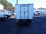 Used 2020 GMC Savana 3500 Refrigerated Body for sale #292956 - photo 5