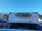 Used 2020 GMC Savana 3500 Refrigerated Body for sale #292956 - photo 7