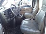 Used 2020 GMC Savana 3500 Refrigerated Body for sale #292956 - photo 8