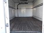 Used 2020 GMC Savana 3500 Refrigerated Body for sale #292956 - photo 9